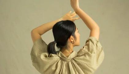 舞钢伴游,定制QQ:3494206190微信:act1322